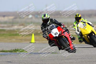 media/Feb-21-2025-Lets Ride (Fri) [[f483f33afd]]/B Group/940am (Sweeper)/